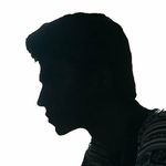 Kevin Alfred - @kev.mov - Instagram