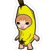 Kevin Alfred - @kevin.alfred71 - TikTok
