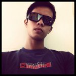 Kevin Alfred Galang - @kevalfred - Instagram