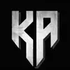 KEVIN ALFREDO👹 - @kevinalfredo722 - TikTok