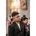 Kevin Alfrid - Facebook