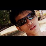 @kevinalfred - Instagram