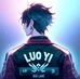 Kevin All - Facebook