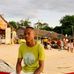 Kevin All - Facebook