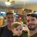 Kevin All - Facebook
