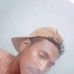Kevin All - Facebook