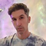 Kevin Allen - @kevinallengram - Instagram