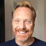 Kevin Allison - @thekevinallison - Instagram