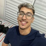 Kevin Allme - @kevin.allme - Instagram