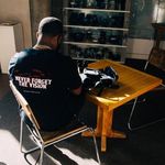 @kevinallendigital - Instagram