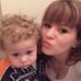 Allee Kevin - Facebook