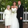 Kevin Albee - @kevin.albee - TikTok