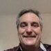 Kevin Allbee - Facebook