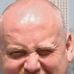 Kevin Allbee - Facebook