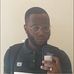 Kevin Allebe - Facebook