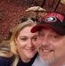 Kevin Albritton - Facebook