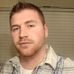 Kevin Allbritten - Facebook