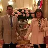 Kevin Allbritten - @kevinallbritten - TikTok