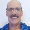 Kevin Allbritton - @kevinallbritton61 - TikTok