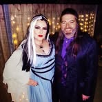 Kevin Allsworth - Facebook