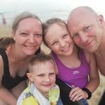Kevin Allsworth - Facebook