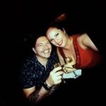 Kevin Allsworth - @kevinallsworth - Instagram