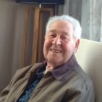 Kevin Allsworth - Facebook