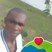 Altes Kevine Dzoumba - Facebook