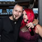Kevin Altes - @kevin_allo - Instagram
