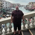 Kevin Altes - @hawkeyemn72 - Instagram