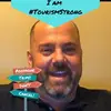 Kevin Altes - @kevinaltes - TikTok