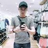 Kevin Altes - @30382663881 - TikTok