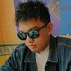 kevin altes - @ar.kevs - TikTok