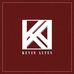 Kevin Altes Photography - Facebook