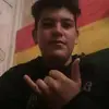 Kevin Altesor Benite - @kevinaltesorbenitez - TikTok