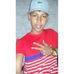 Kevin Alves - Facebook