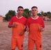 Kevin Kevin Alves - Facebook