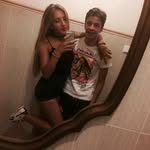 Kevin - @kevinaltes84 - Instagram