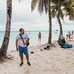 KVN.ALTS - @kevin.altes - Instagram