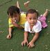 Altura Kervin - Facebook