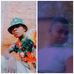 Kevin Achieri - Facebook