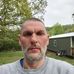 Kevin Alfieri - Facebook