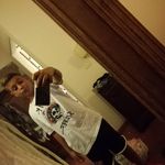 kevin_altieri18 - @kevin_altieri18 - Instagram