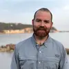 Kevin Altieri995 - @larbar00 - TikTok