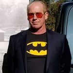 Kevin altieri - @altieriarts - Instagram