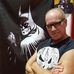 Kevin Altieri - Facebook