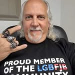 Kevin Altieri - @xobaxe5006 - Instagram