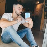 Kevin Altieri - @altierikevin - Instagram