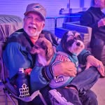 Kevin Altieri - @kevinaltieri - Instagram