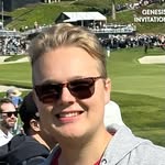 Kevin Altieri - @kda1280 - Instagram
